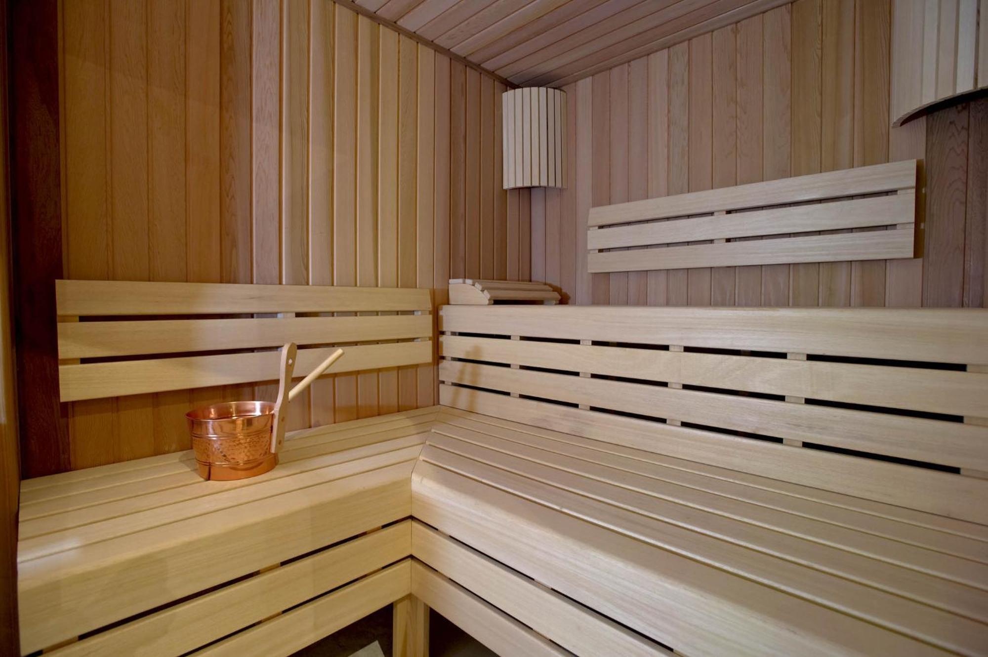 הואסקה Hotel Sancho Abarca Petit Spa מראה חיצוני תמונה