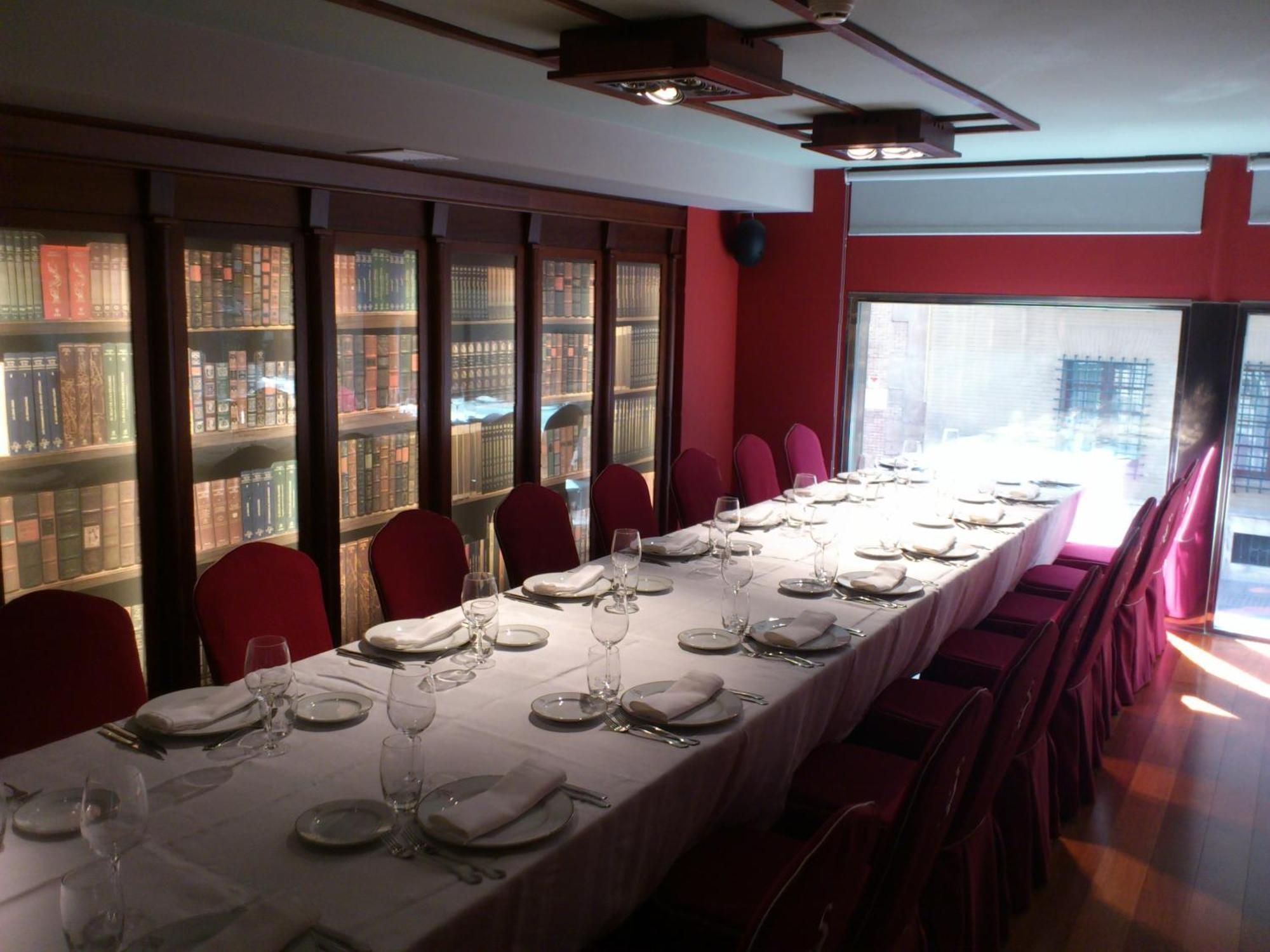 הואסקה Hotel Sancho Abarca Petit Spa מראה חיצוני תמונה