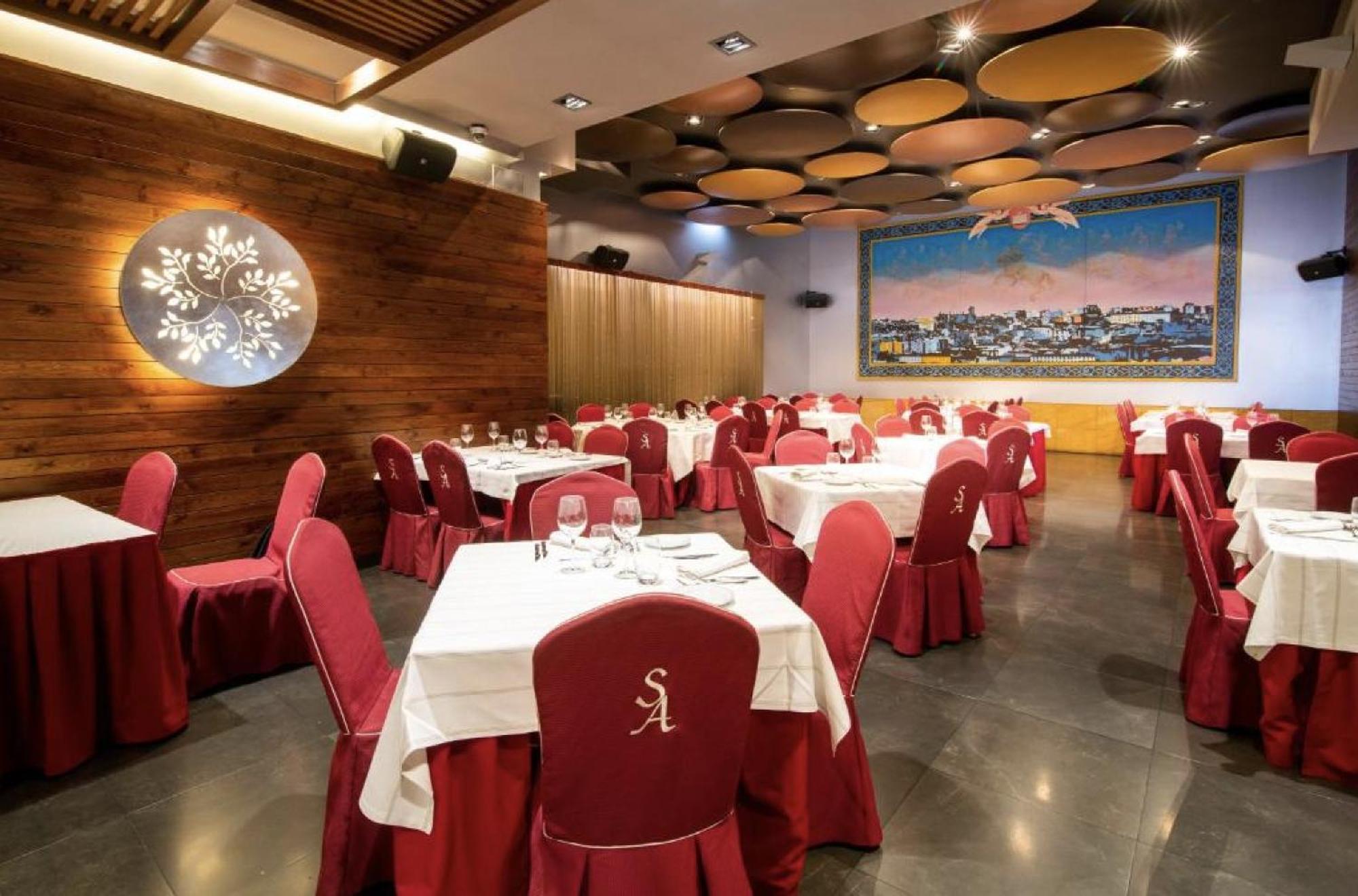 הואסקה Hotel Sancho Abarca Petit Spa מראה חיצוני תמונה
